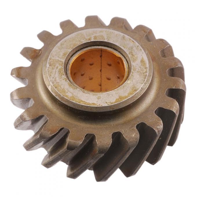 Dennis Carpenter Transmission Gear - Idler Gear - 1941-47 Ford Truck, 1936-48 Ford Car 68-7141