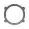 Dennis Carpenter Rear Axle Differential Gear Clutch Plate - 1968-79 Ford Car C80Z-4947-A