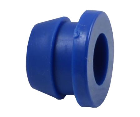 Dennis Carpenter Transmission Shifter Linkage Bushing - 1968-93 Ford Car, 1973-93 Ford Truck, 1973-93 Ford Bronco E0SZ-7341-B