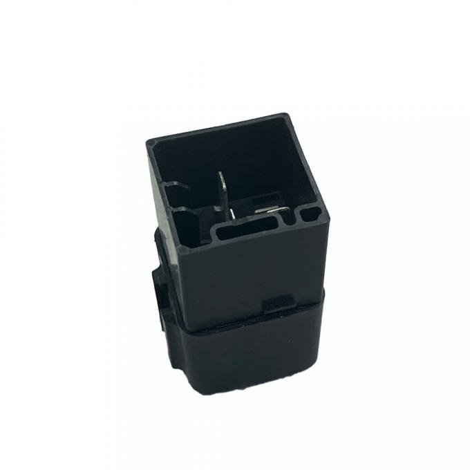 Motorcraft Fuel Pump / Circuit Opening Relay 25 Amp 5 Terminal Multi-Purpose Relay E6SZ-11433-A