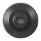 Dennis Carpenter Oil Filler/Breather Cap - Twist On - Black - 1965-70 Ford Truck, 1966-77 Ford Bronco, 1967-70 Ford Car C8AZ-6766-A
