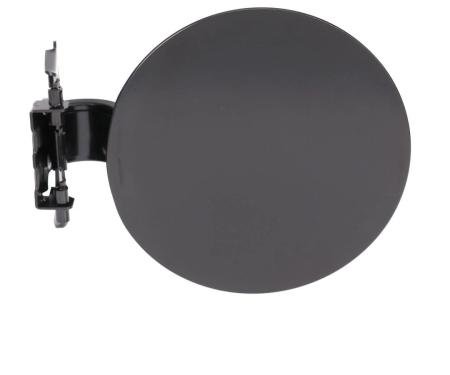 AMD Premium Gas Tank Filler Door, 88-98 Chevy GMC C/K OBS Truck SUV 724-4088-1