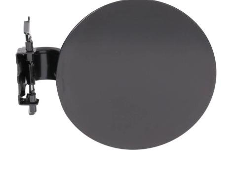 AMD Premium Gas Tank Filler Door, 88-98 Chevy GMC C/K OBS Truck SUV 724-4088-1