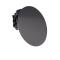 AMD Premium Gas Tank Filler Door, 88-98 Chevy GMC C/K OBS Truck SUV 724-4088-1