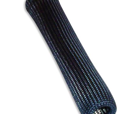 Taylor Cable Space Age Spark Plug Boot Protectors, Black, 1 Pack 2559