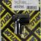 Taylor Cable 90&deg; Coil Boot/Terminal Kit (Socket Style) 46056