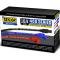 Taylor Cable Universal 10.4mm 409 Series Spark Plug Wire Set, 8 Cylinders, 90&deg; Spark Plug Boot Angle, Blue 79651