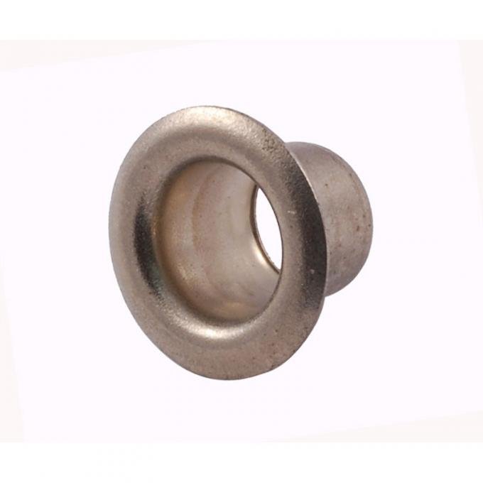 Dennis Carpenter Windshield Wiper Hose Grommet - 1932-34 Ford Truck, 1932-36 Ford Car B-17511