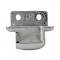 Dennis Carpenter Vent Window Pivot - Upper Female - LH - 1953-55 Ford Truck BAAA-8122977-A