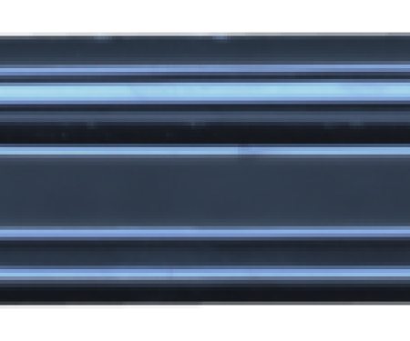 Key Parts '99-'06 Slip on Rocker Panel, Driver's Side 0856-103 L