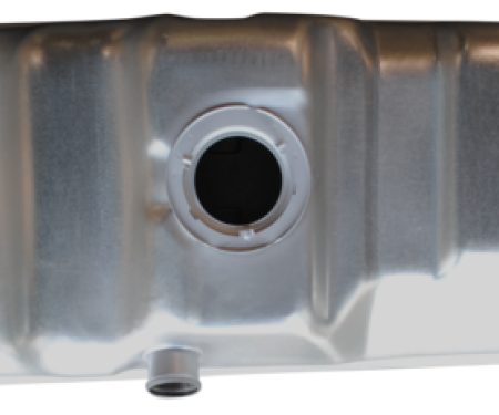 Key Parts '88-'00 25gal Gas Tank GM23B