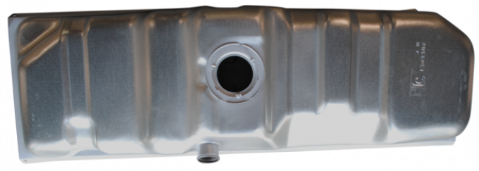 Key Parts '88-'00 25gal Gas Tank GM23B
