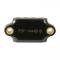 Dennis Carpenter Junction Box For Wiring - 1949-59 Ford Truck, 1949-59 Ford Car FDT-14448-B