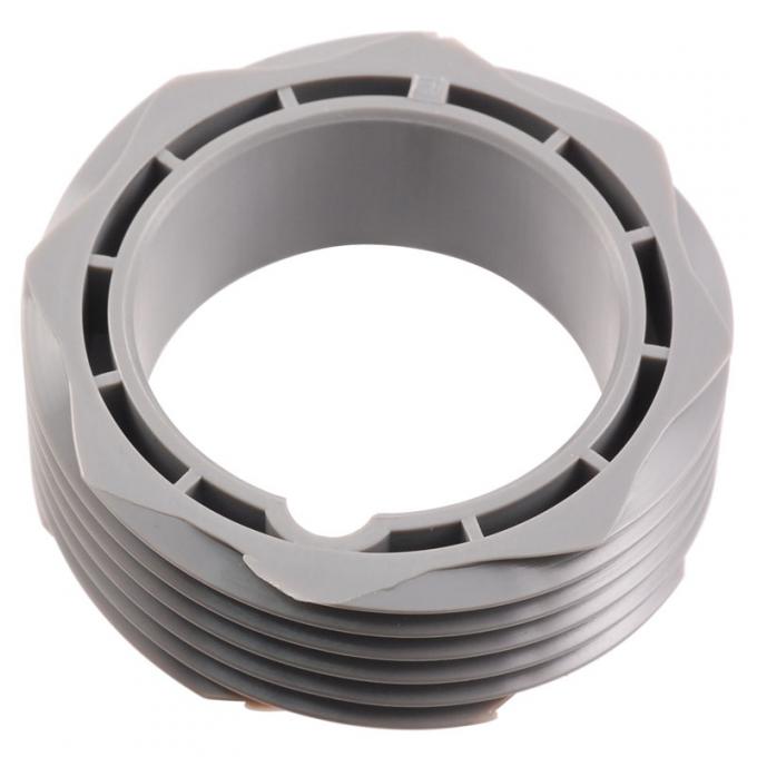 Dennis Carpenter Speedometer Drive Gear Transmission 6 Teeth 1975