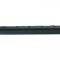 Dennis Carpenter Front Edge of Quarter Window Seal - 1965-68 Ford Car   C5AZ-6330146-PR