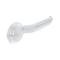 United Pacific Inside Door Handle For 1967-72 Chevy Truck C677602