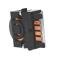 AMD Dash Dimmer Switch, 88-94 Chevy GMC C/K OBS Truck Blazer Yukon Suburban X612-4088-6