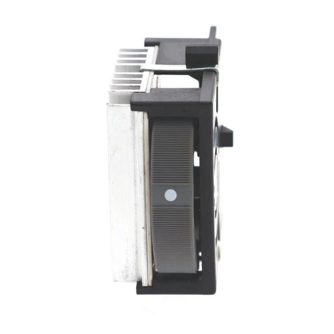 AMD Dash Dimmer Switch, 88-94 Chevy GMC C/K OBS Truck Blazer Yukon Suburban X612-4088-6