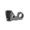 AMD Blower Motor Heater Core Case Assembly, without AC, 67-72 Chevy GMC CK Truck SUV X365-4067-1