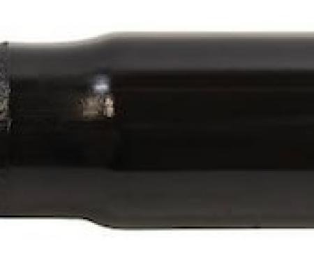 Monroe Reflex Shock Absorber 911150