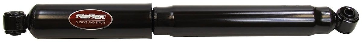 Monroe Reflex Shock Absorber 911150 | Classic Truck