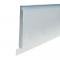 Dennis Carpenter Inner Rocker Panel - Left - 1966-77 Ford Bronco C6TZ-9611143-A