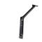 AMD Outer A-Pillar Assembly, RH, 67-72 Chevy GMC C/K Truck Suburban 375-4067-2R
