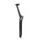AMD Outer A-Pillar Assembly, RH, 67-72 Chevy GMC C/K Truck Suburban 375-4067-2R