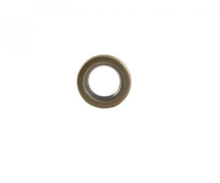 Dennis Carpenter Shift Lever Shaft Seal - 1940-52 Ford Truck, 1940-51 Ford Car 01A-7288