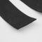 Detroit Muscle Technologies 1964-2024 Ram / Dodge / Chrysler / Plymouth Door Glass Track Stabilzer Guide Liner Material 2pcs 24" Mohair GEN6276RC01-24IN