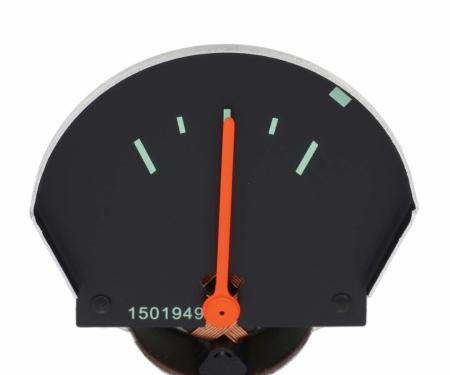 AMD Ammeter-Battery Gauge, 60-63 Chevy CK Truck X474-4060-61