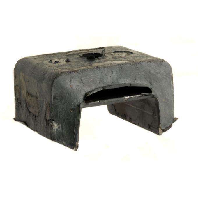 Dennis Carpenter Engine Mount - 1953-60 Ford Truck     TAAA-6068-A