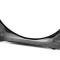 AMD Lower Fan Shroud, 81-86 Chevy GMC C/K Pickup; 87-91 R/V Pickup Blazer Jimmy Suburban 305 & 350 with or without AC X355-4081-1