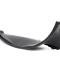 AMD Lower Fan Shroud, 81-86 Chevy GMC C/K Pickup; 87-91 R/V Pickup Blazer Jimmy Suburban 305 & 350 with or without AC X355-4081-1