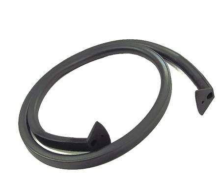 AMD Hardtop Windshield Header Seal, 69-72 Chevy GMC Blazer Jimmy X615-4369