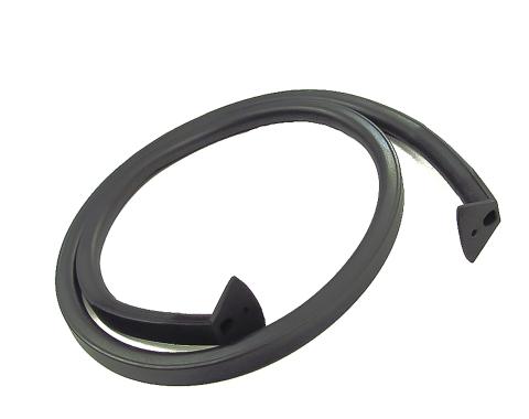 AMD Hardtop Windshield Header Seal, 69-72 Chevy GMC Blazer Jimmy X615-4369