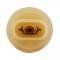 Dennis Carpenter Brake Pressure Warning Swtich - 1967-96 Ford Truck, 1968-69 Ford Bronco, 1967-69 Ford Car C8AZ-2B264-A
