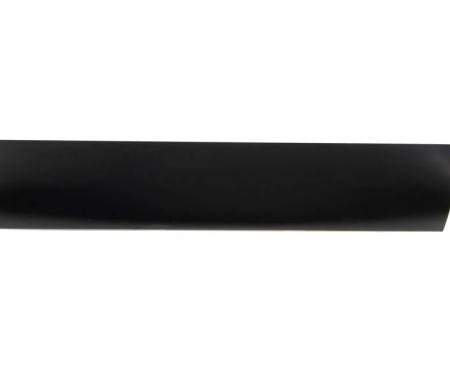 AMD Lower Door Skin, RH, 88-98 Chevy GMC C/K Pickup Truck SUV 516-4088-R