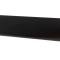 AMD Lower Door Skin, RH, 88-98 Chevy GMC C/K Pickup Truck SUV 516-4088-R