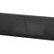 AMD Lower Door Skin, RH, 88-98 Chevy GMC C/K Pickup Truck SUV 516-4088-R