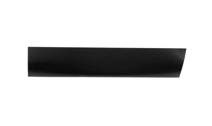 AMD Lower Door Skin, RH, 88-98 Chevy GMC C/K Pickup Truck SUV 516-4088-R