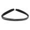 AMD Glass Run Window Channel Seals, Pair, 64-66 Chevy GMC CK Truck Suburban U-KG1004