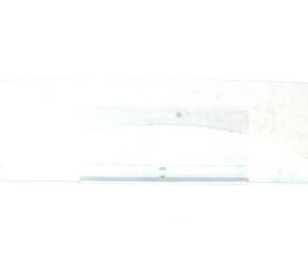 AMD Back Glass, Clear, 76-86 Chevy GMC C/K Pickup; 87-91 Chevy GMC R/V Pickup 660-4076-C