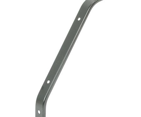 AMD Rear Bedside Fender Brace, 53-72 Ford F100 F250 F350 Flareside Pickup Truck X781-4553-2