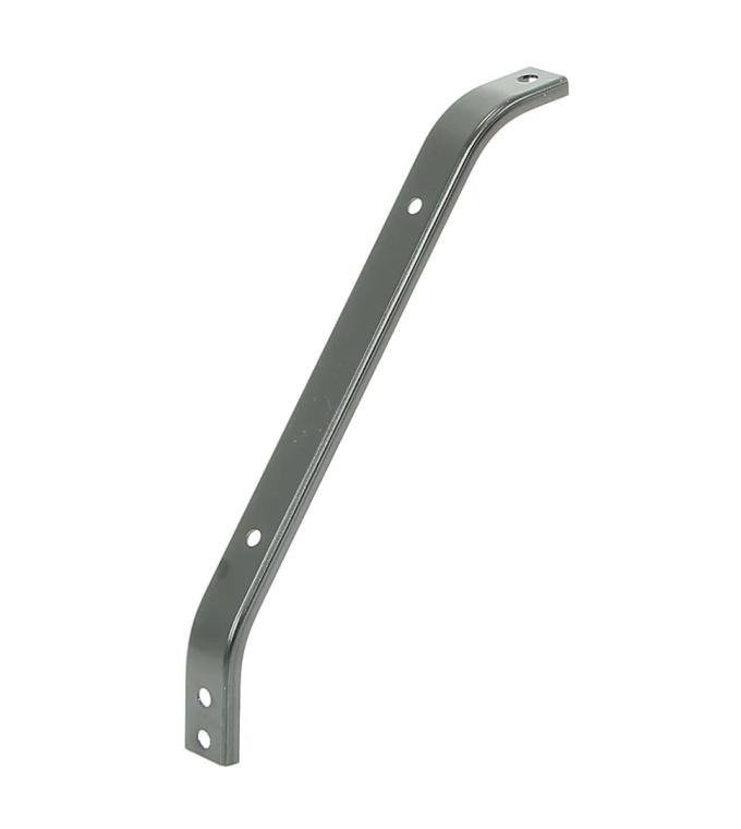 AMD Rear Bedside Fender Brace, 53-72 Ford F100 F250 F350 Flareside Pickup Truck X781-4553-2