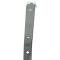 AMD Rear Bedside Fender Brace, 53-72 Ford F100 F250 F350 Flareside Pickup Truck X781-4553-2