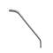 AMD Rear Bedside Fender Brace, 53-72 Ford F100 F250 F350 Flareside Pickup Truck X781-4553-2