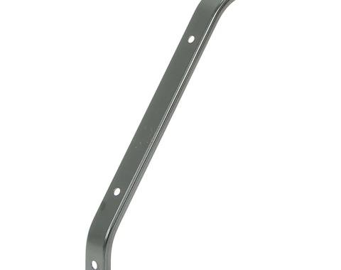 AMD Rear Bedside Fender Brace, 53-72 Ford F100 F250 F350 Flareside Pickup Truck X781-4553-2