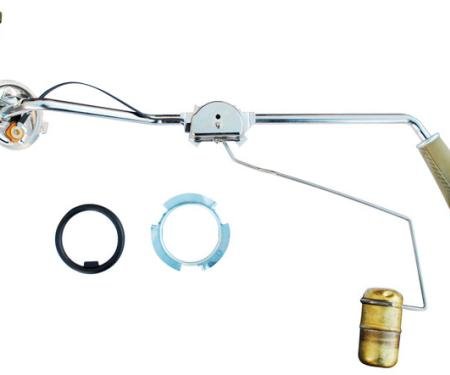 Key Parts '67-'71 Fuel Sending Unit 0849-791U