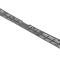 AMD Cowl Vent Screen (Plastic), 73-80 Chevy GMC C/K Truck Blazer Jimmy Suburban 360-4073-2